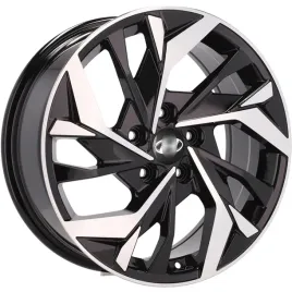 4x-felgi-17-m-in-do-hyundai-elantra-ioniq-kona-santa-fe-tucson-i30-ix20-ki