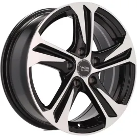 4x-felgi-16-m-in-do-fiat-500x-jeep-compass-renegade-opel-adam-astra-h-meri
