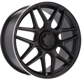 4x-felgi-20-hybrid-forged-m-in-do-mercedes-g-klasa-w460-w461-w463-w464-amg