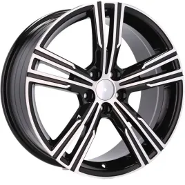 4x-felgi-18-m-in-do-volvo-s40-s60-s80-s90-v40-v60-v90-cross-country-xc40-x