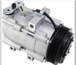 sprezarka-klimatyzacji-pasujaca-do-ford-f-150-f-250-f-350-f-450-42-l-46-l-54-l-do-mercury-cougar-ford-crown-victoria-97-04co-101290c