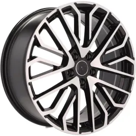 4x-felgi-20-m-in-do-bmw-x5-iv-g05-g18-x7-g07-x6-iii-g06-ix-i20-x1-u11-u12