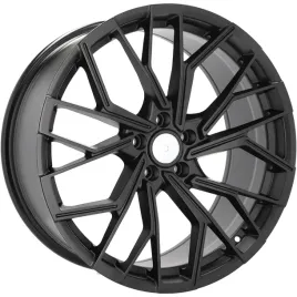 4x-felgi-21-m-in-do-bmw-x7-g07-ix-i20-ix3-na5-audi-a6-c7-allroad-c8-s6-c7