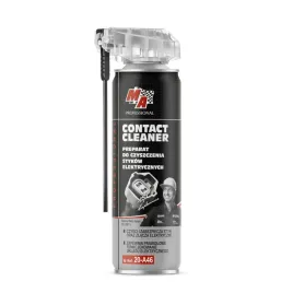 ma-professional-cleaner-preparat-do-czyszczenia-stykow-elektrycznych-250ml