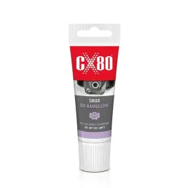 cx80-smar-do-ukladow-hamulcowych-40-g