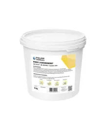 kwas-l-askorbinowy-or-witamina-c-do-basenu-1000g-czysty-5-kg-polimp