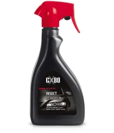cx80-insect-romover-do-usuwania-owadow-600-ml