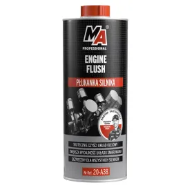 ma-professional-plukanka-do-silnika-400-ml