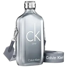 calvin-klein-ck-one-butelka-do-wody-do-napojow-500-ml