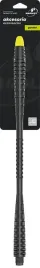 lanca-polipropylenowa-44-cm-bez-raczki-l031-121-marolex