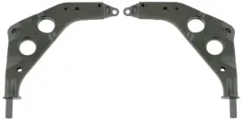 mini-cooper-2001-2008-wahacze-przednie-dolne-nowe-komplet-srline-145mm