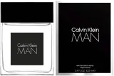 calvin-klein-man-100ml-oryginal