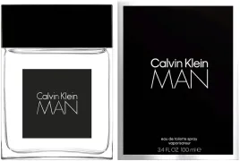 calvin-klein-man-100ml-oryginal