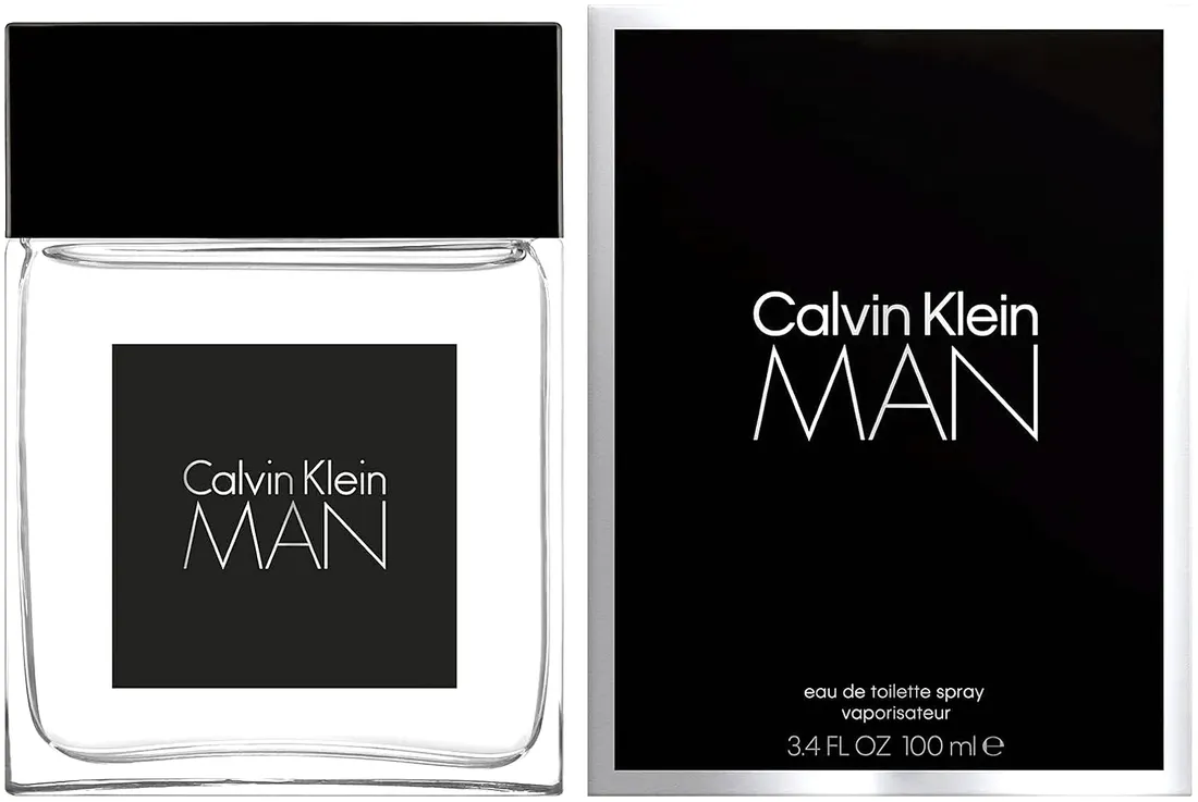 calvin-klein-man-100ml-oryginal