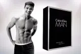calvin-klein-man-100ml-oryginal-stan-nowy