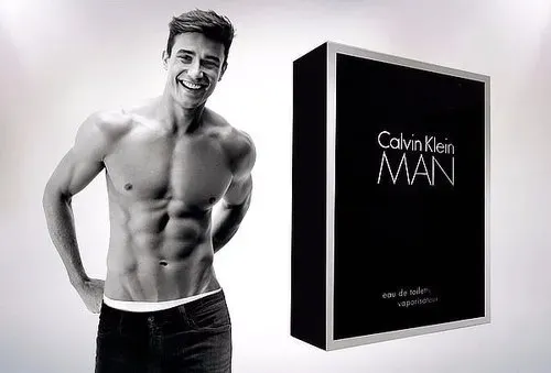 calvin-klein-man-100ml-oryginal