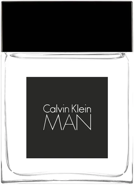 calvin-klein-man-100ml-oryginal-marka-calvin-klein
