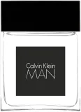 calvin-klein-man-100ml-oryginal-marka-calvin-klein
