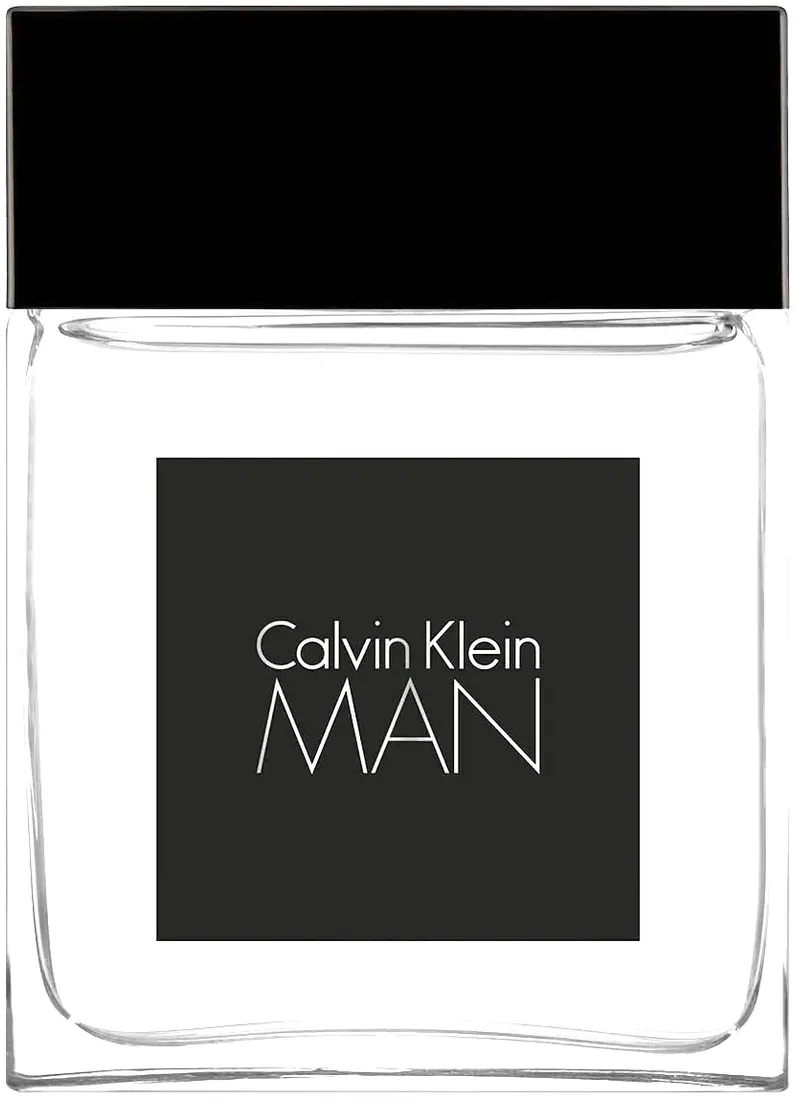 calvin-klein-man-100ml-oryginal