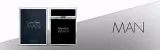 calvin-klein-man-100ml-oryginal-pojemnosc-opakowania-100-ml