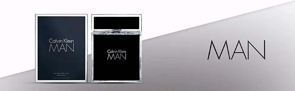 calvin-klein-man-100ml-oryginal