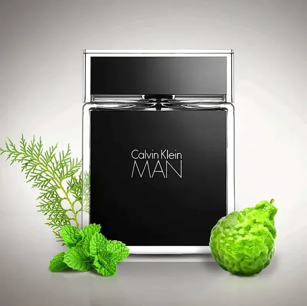 calvin-klein-man-100ml-oryginal-stan-opakowania-oryginalne