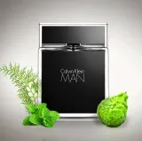calvin-klein-man-100ml-oryginal-stan-opakowania-oryginalne