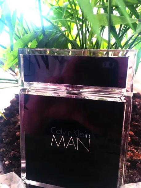 calvin-klein-man-100ml-oryginal-produkt-wprowadzony-do-obrotu-na-terenie-ue-przed-13-12-2024-tak