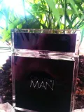 calvin-klein-man-100ml-oryginal-produkt-wprowadzony-do-obrotu-na-terenie-ue-przed-13-12-2024-tak