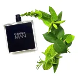 calvin-klein-man-100ml-oryginal-stan-nowy-marka-calvin-klein