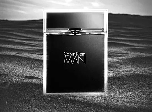 calvin-klein-man-100ml-oryginal-stan-nowy-stan-opakowania-oryginalne