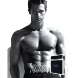 calvin-klein-man-100ml-oryginal-stan-nowy-produkt-wprowadzony-do-obrotu-na-terenie-ue-przed-13-12-2024-tak