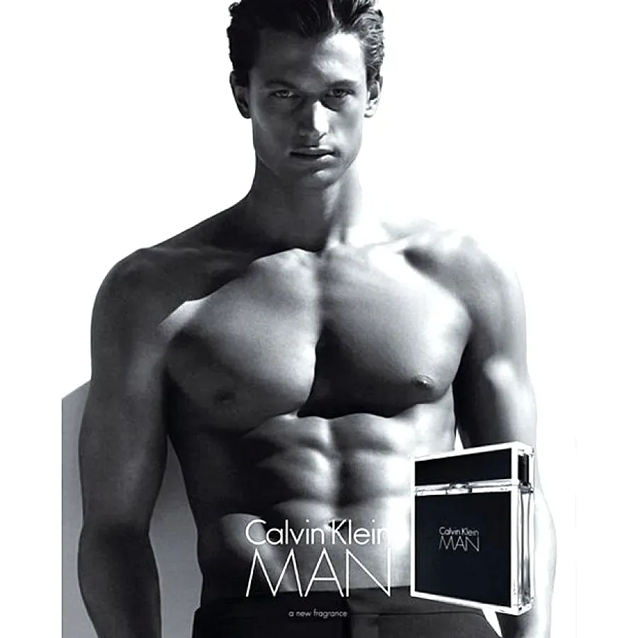calvin-klein-man-100ml-oryginal-stan-nowy