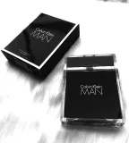 calvin-klein-man-100ml-oryginal-marka-calvin-klein-stan-nowy