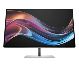 hp-27-calowy-monitor-seria-7-pro-4k-thunderbolt-4-727pk
