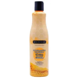 morfose-milk-and-honey-hair-szampon-do-wlosow-z-mlekiem-i-miodem-500-ml