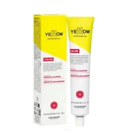 alfaparf-yellow-color-profesjonalna-farba-do-wlosow-11-11-100-ml
