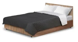 narzuta-pikowana-ultradzwiekowo-220x240-cm-szaro-czarna