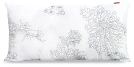 poduszka-antyalergiczna-80x40-cm-z-mikrofibry-silikonowa