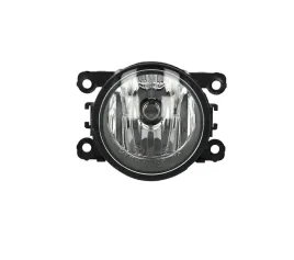 halogen-jimny-grand-vitara-splash-swift-sx4val088358