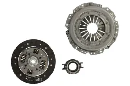 sprzeglo-kompletne-samurai-vitara-1-9-d-td-valeoval821326