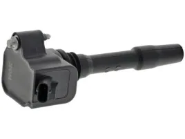 cewka-zaplonowa-bmw-1-15-