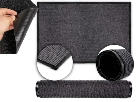 wycieraczka-pod-drzwi-60x90cm
