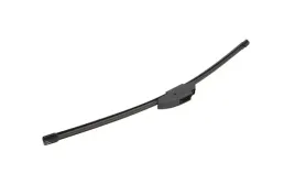 pioro-wycieraczki-hydroconnect-475mm-plaskie-valeoval578573