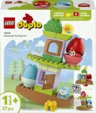 lego-duplo-balansujace-drzewko