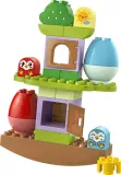 lego-duplo-balansujace-drzewko