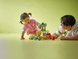 lego-duplo-balansujace-drzewko
