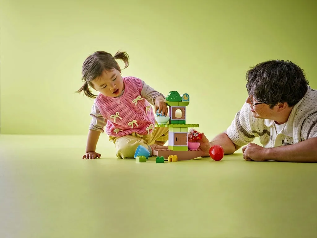 lego-duplo-balansujace-drzewko