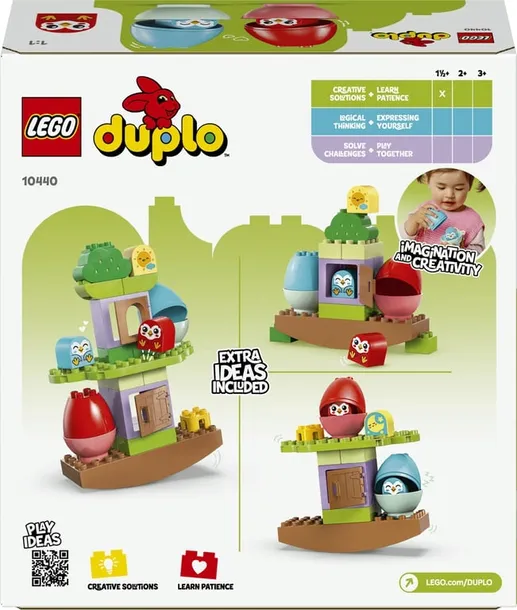 lego-duplo-balansujace-drzewko