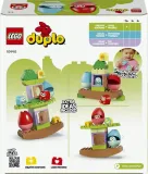 lego-duplo-balansujace-drzewko